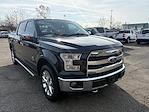Used 2015 Ford F-150 King Ranch SuperCrew Cab for sale #PG0020A - photo 4