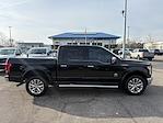 Used 2015 Ford F-150 King Ranch SuperCrew Cab for sale #PG0020A - photo 5