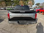 Used 2015 Ford F-150 King Ranch SuperCrew Cab for sale #PG0020A - photo 7