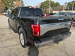 Used 2015 Ford F-150 King Ranch SuperCrew Cab for sale #PG0020A - photo 2