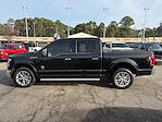 Used 2015 Ford F-150 King Ranch SuperCrew Cab for sale #PG0020A - photo 8
