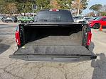 Used 2015 Ford F-150 King Ranch SuperCrew Cab for sale #PG0020A - photo 9