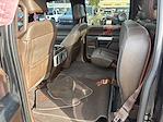 Used 2015 Ford F-150 King Ranch SuperCrew Cab for sale #PG0020A - photo 12