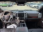 Used 2015 Ford F-150 King Ranch SuperCrew Cab for sale #PG0020A - photo 13