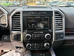 Used 2015 Ford F-150 King Ranch SuperCrew Cab for sale #PG0020A - photo 16