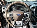 Used 2015 Ford F-150 King Ranch SuperCrew Cab for sale #PG0020A - photo 17