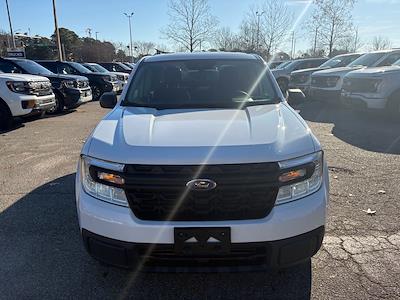 Used 2023 Ford Maverick XL SuperCrew Cab for sale #PG0022 - photo 2