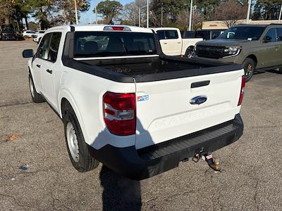 2023 Ford Maverick SuperCrew Cab FWD Pickup for sale #PG0022 - photo 2