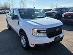 2023 Ford Maverick SuperCrew Cab FWD Pickup for sale #PG0022 - photo 3