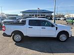 2023 Ford Maverick SuperCrew Cab FWD Pickup for sale #PG0022 - photo 4