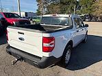 2023 Ford Maverick SuperCrew Cab FWD Pickup for sale #PG0022 - photo 5
