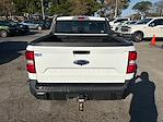 2023 Ford Maverick SuperCrew Cab FWD Pickup for sale #PG0022 - photo 6