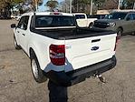 2023 Ford Maverick SuperCrew Cab FWD Pickup for sale #PG0022 - photo 7