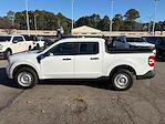 2023 Ford Maverick SuperCrew Cab FWD Pickup for sale #PG0022 - photo 8