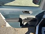 2023 Ford Maverick SuperCrew Cab FWD Pickup for sale #PG0022 - photo 10