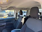 2023 Ford Maverick SuperCrew Cab FWD Pickup for sale #PG0022 - photo 15