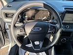 2023 Ford Maverick SuperCrew Cab FWD Pickup for sale #PG0022 - photo 17