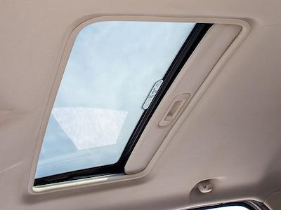 Used 2018 Ford EcoSport - photo 1