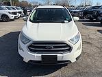 2018 Ford EcoSport FWD SUV for sale #PG0023 - photo 2