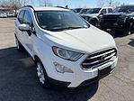 2018 Ford EcoSport FWD SUV for sale #PG0023 - photo 3