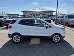 2018 Ford EcoSport FWD SUV for sale #PG0023 - photo 4