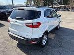 2018 Ford EcoSport FWD SUV for sale #PG0023 - photo 5