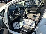 2018 Ford EcoSport FWD SUV for sale #PG0023 - photo 11