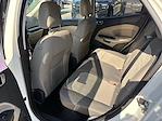 2018 Ford EcoSport FWD SUV for sale #PG0023 - photo 12