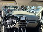 2018 Ford EcoSport FWD SUV for sale #PG0023 - photo 13