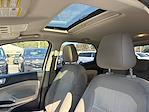 2018 Ford EcoSport FWD SUV for sale #PG0023 - photo 15