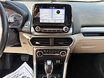 2018 Ford EcoSport FWD SUV for sale #PG0023 - photo 16