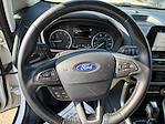 2018 Ford EcoSport FWD SUV for sale #PG0023 - photo 17