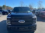 2025 Ford F-350 Crew Cab SRW 4WD Pickup for sale #PL0045 - photo 3