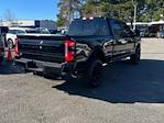 2025 Ford F-350 Crew Cab SRW 4WD Pickup for sale #PL0045 - photo 6