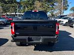 2025 Ford F-350 Crew Cab SRW 4WD Pickup for sale #PL0045 - photo 7