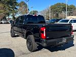 2025 Ford F-350 Crew Cab SRW 4WD Pickup for sale #PL0045 - photo 2