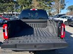 2025 Ford F-350 Crew Cab SRW 4WD Pickup for sale #PL0045 - photo 9