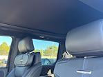 2025 Ford F-350 Crew Cab SRW 4WD Pickup for sale #PL0045 - photo 11