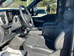 2025 Ford F-350 Crew Cab SRW 4WD Pickup for sale #PL0045 - photo 12