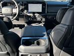2025 Ford F-350 Crew Cab SRW 4WD Pickup for sale #PL0045 - photo 14