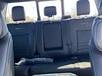 2025 Ford F-350 Crew Cab SRW 4WD Pickup for sale #PL0045 - photo 15