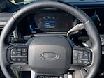 2025 Ford F-350 Crew Cab SRW 4WD Pickup for sale #PL0045 - photo 17