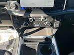 2025 Ford F-350 Crew Cab SRW 4WD Pickup for sale #PL0045 - photo 18
