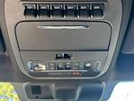 2025 Ford F-350 Crew Cab SRW 4WD Pickup for sale #PL0045 - photo 19