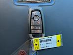 2025 Ford F-350 Crew Cab SRW 4WD Pickup for sale #PL0045 - photo 20