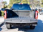 2025 Ford F-350 Crew Cab SRW 4WD Pickup for sale #PL0045 - photo 4