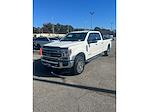 2020 Ford F-350 Crew Cab SRW 4WD Pickup for sale #PR0129 - photo 1