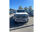 2020 Ford F-350 Crew Cab SRW 4WD Pickup for sale #PR0129 - photo 2