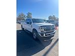 2020 Ford F-350 Crew Cab SRW 4WD Pickup for sale #PR0129 - photo 3