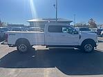 2020 Ford F-350 Crew Cab SRW 4WD Pickup for sale #PR0129 - photo 4